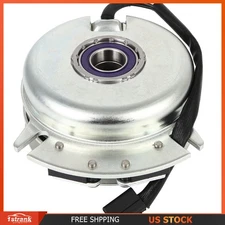 Electric PTO Clutch for Husqvarna 532160889