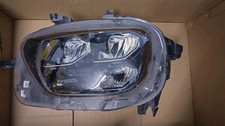 Faro Fanale Full LED Anteriore Sinistro SX Citroen C3 Da 2020- Origin 9836267180