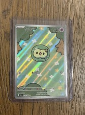 Solosis #118 Prices | Pokemon Black Bolt | Pokemon Cards Solosis #118 Prices | Pokemon Black Bolt | Pokemon Cards