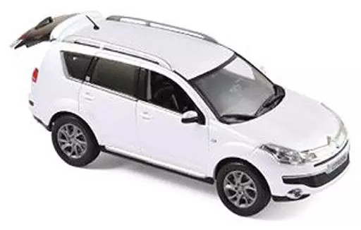 Norev Citroen C-crosser 2007 1:43 155654
