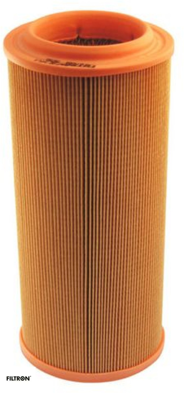 Für FILTRON AR 265/1 Air Filter - Bild 2