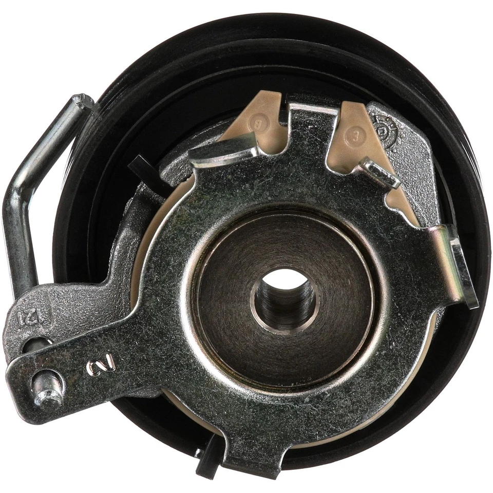 Tensor de correa de distribución del motor Gates T43266 para Ford EcoSport Fiesta Focus 14-21 Foto 2 de 3