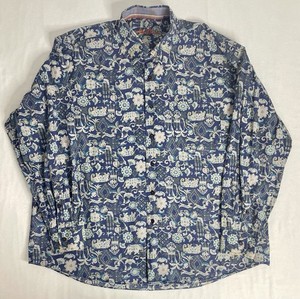 25+ Dressing the Man Alan Flusser for sale | Updated Oct 2026