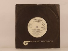 ALTON EDWARDS I JUST WANNA (SPEND SOME TIME WITH YOU) (95) 2 Track 7" Single inc