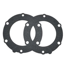 Transfer Case Adapter Gasket Fits for Chevy Tahoe Silverado 1500 2500