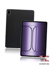 Case for OnePlus Pad 3 Tablet 13.2inch, Tablet Protection Case,Drop