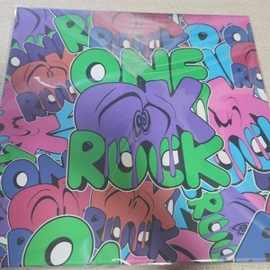 One Ok Rock | eBay