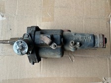 1955-1964 Chevrolet 3 Speed Transmission R10 Borg Warner Overdrive Conversion 1955-1964 Chevrolet 3 Speed Transmission R10 Borg Warner Overdrive Conversion