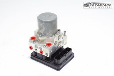 RAM 2500 2022-2024 doble cabina 4x4 6,4 L V8 ABS módulo bomba de freno antibloqueo OEM