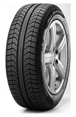 Pirelli Cinturato All Season Plus 185/65 R15 88H Allwetterreifen