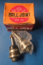 Holden Commodore VB VC VH VK VL VN VP SS HSV BROCK Lower Ball Joint Pair. BJ166