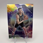 2025 Topps Cosmic Chrome Carter Bryant Base (RAW)