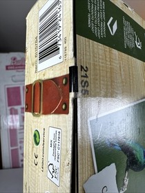 LEGO Ideas: Birds (21301) - New Sealed