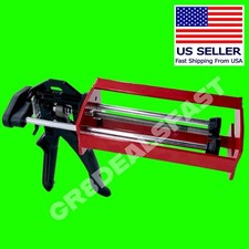 Aplicador Manual Como 3m 08571 8571 Usos 8115 8116 8308 7333 5887 8458 Adhesivo