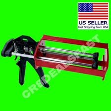 Manual Applicator Like 3m 08571 8571 Uses 8115 8116 8308 7333 5887 8458 Adhesive