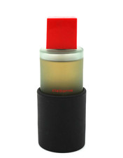 VINTAGE Claiborne for Men 3.4oz / 100mL Cologne Spray NEW No Box ORIGINAL- A