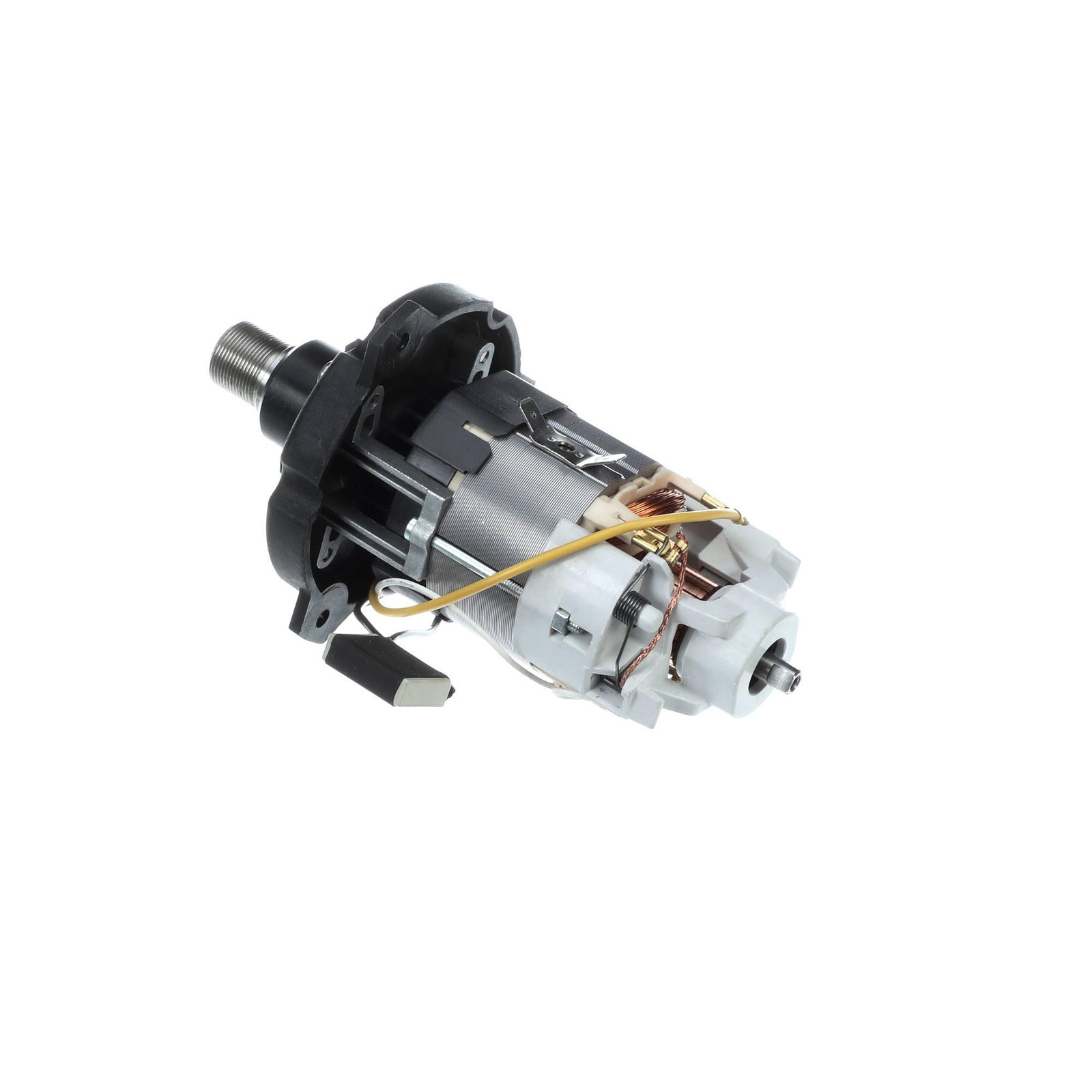 Multiplex Kit Motor 120V Sammic Mixer 020008744 - Genuine OEM Replacement Part