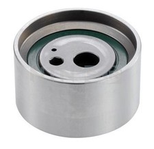 Poulies diverses Kia SEPHIA