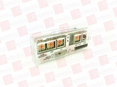 DATALOGIC BM-100 / BM100 (NEW IN BOX)