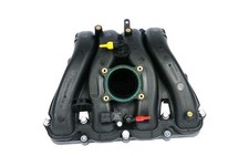 Gm Genuine Parts Oem Engine Intake Manifold Sealed