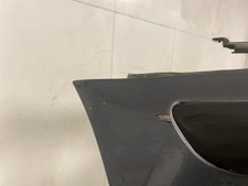 Pare-choc avant BMW SERIE 3