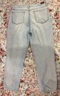 RSQ Vintage Mom Jeans Light Blue, Size 13 ( W 31) — photo 10