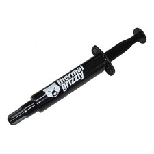 Thermal Grizzly Hydronaut Thermal Paste 3ml TG-H-030-R