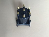 Verteilerkappe Als FüR Gm 4.3 Volvo 3854331 Mercruiser 850484 850484T 850484T2
