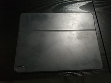 Apple iPad Pro Smart Keyboard Folio A2039