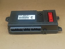 1999-2003 Ford F-150 Multifunction Gem Module Pn Xl34-14b205-cb 44