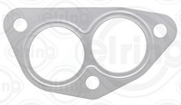 Elring Dichtung, Abgasrohr 389.360 FüR Autobianchi Fiat Lancia