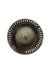 JEEP CHEROKEE KJ Innenraumheizung 790799T 2.50 Diesel 2003 34272527