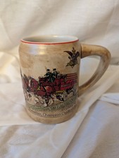  on The Hot Collector