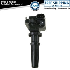 Ignition Coil for Santa Fe Sonata Magentis Optima 2.4L