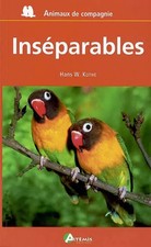 Inséparables, Heike Schmidt-Röger