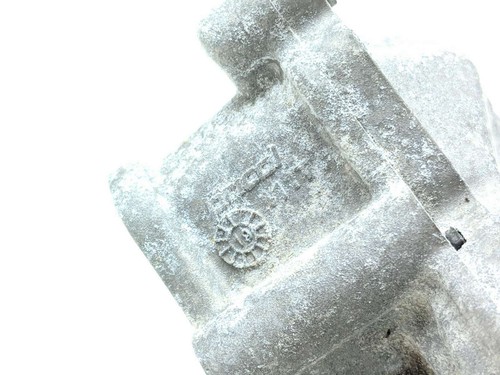 20 Polaris Slingshot SLR Engine Motor Coolant Water Pump 3023519 - Picture 4 of 8