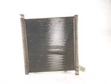 Radiateur Smart FORTWO
