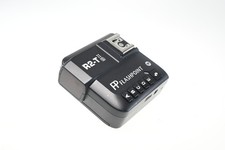 Godox X2T-S Flashpoint R2-T II S TTL Flash Trigger Transmitter for Sony G463
