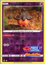 how many types of yugioh cards are there Here is what every card type looks like with a Black Metal Border. Use as a  reference before you use your filter up. No card type gains much except a  thicker border (
