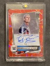 2025 Topps Universe WWE Wrestling Guide in-content 41