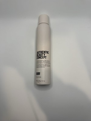 Authentic Beauty Concept Amplify Mousse Volumizing Mousse 6.7 oz