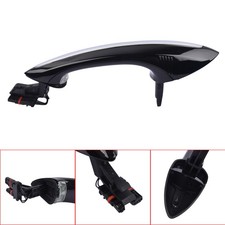 Porte avant et accessoires BMW M5