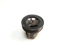 Pompe direction assistée Kia CARNIVAL