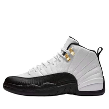 CT8013 117 Jordan 12 Retro Taxi (2025)