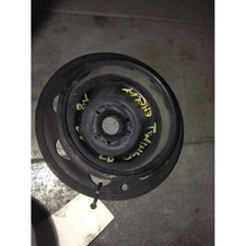 Poulies diverses Renault TWINGO