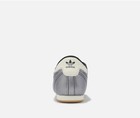 Adidas Originals Metallic Silver Taekwondo Shoes Sneakers Women’s 9 New w/ Tags — photo 5