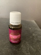 Young Living Essential Oils Progessence Plus 15ml new -Fresh-dk Bottle-free Ship