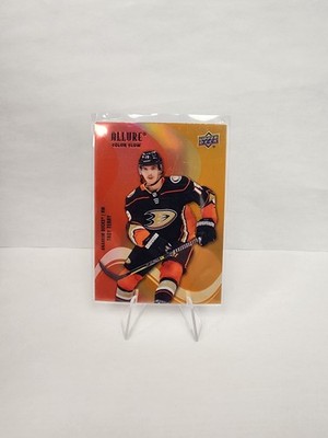 $2 Bin Hockey - Add to Your PC! - Find a Hidden Gem! Updated *2/2/26*
