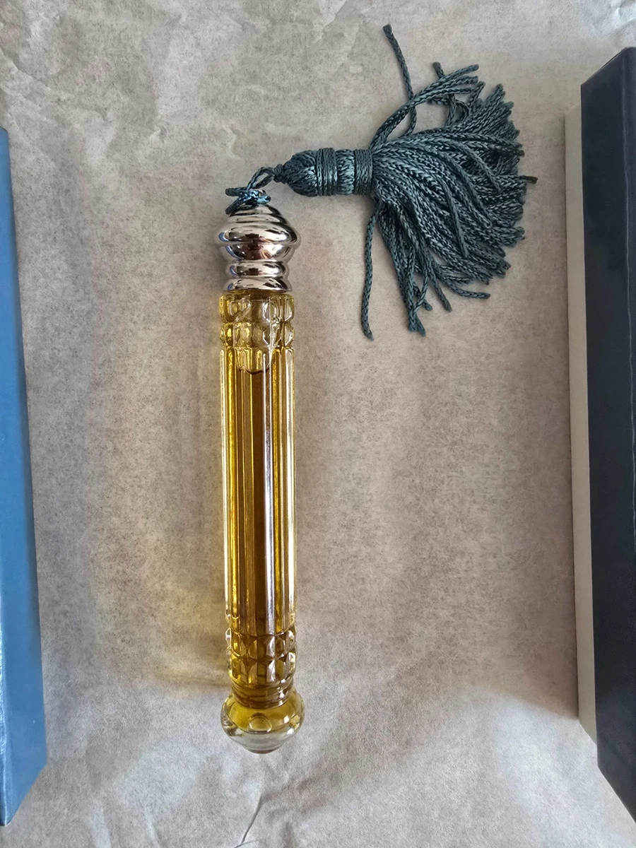 Estée Lauder Estee Fluid Fragrances for Women for sale | eBay