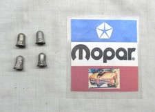 1971 Plymouth Road Runner Gtx Satellite Front Rear Side Marker Lens Bezel Nuts 1971 Plymouth Road Runner Gtx Satellite Front Rear Side Marker Lens Bezel Nuts
